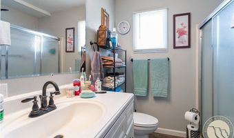 308 Tubman St, Bainville, MT 59212