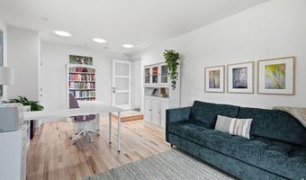 725 Timber Ln, Boulder, CO 80304