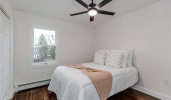 126 Columbia Ave, Cranston, RI 02905