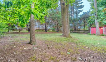 617 SOUTHWARKE Rd, Bel Air, MD 21014