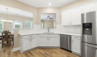 1485 Faircrest Ln, Alpharetta, GA 30004
