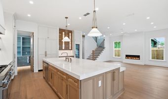 340 9TH St, Atlantic Beach, FL 32233