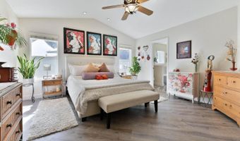 234 Mistletoe Ct, Angels Camp, CA 95222