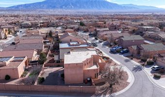 1244 GOODWIN Dr, Bernalillo, NM 87004