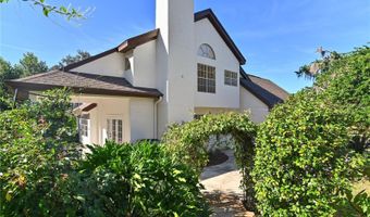 2202 LAKE MARION Dr, Apopka, FL 32712