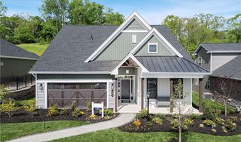 264 Freedom Ln Hancock, Allison Park, PA 15101
