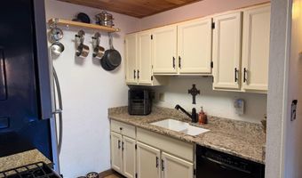 10 Jackson Hole Rd 206, Angel Fire, NM 87710