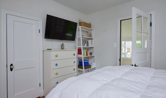 4826 BUTTERWORTH Pl NW, Washington, DC 20016