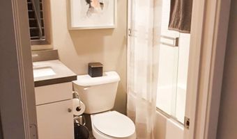 4208 Mission Ranch Way, Oceanside, CA 92057