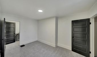1200 Court St, Beatrice, NE 68310