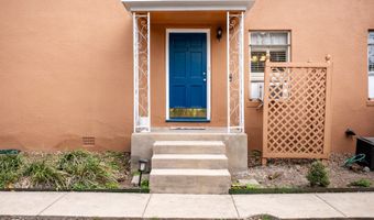 111 GRANDVIEW Pl, Alamo Heights, TX 78209