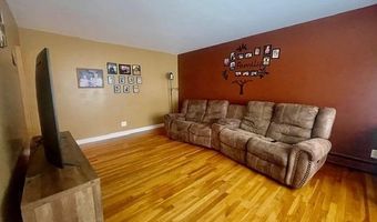 21 Rheims St, Berlin, NH 03570