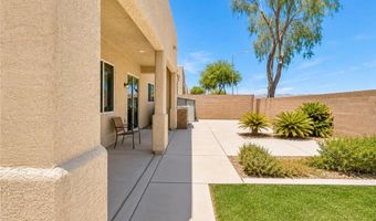 9044 Black Elk Ave, Las Vegas, NV 89143