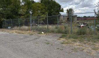701 San Juan Ave, Alamosa, CO 81101