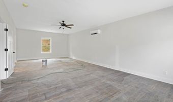 6583 Long Horn St, Birchwood, TN 37308