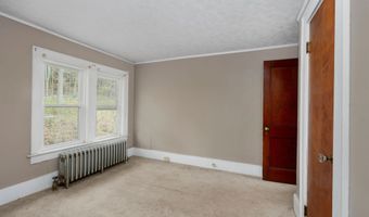 20 Liberty Hill Rd, Bedford, NH 03110