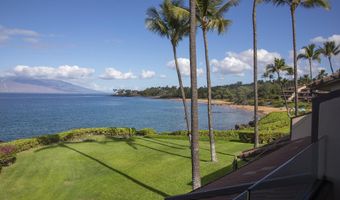 4850 MAKENA ALANUI Rd F-207, Kihei, HI 96753