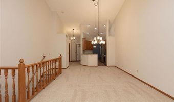 14387 Embassy Way, Apple Valley, MN 55124