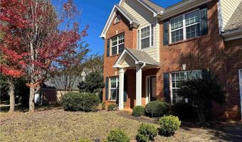 893 Port West Dr, Auburn, GA 30011