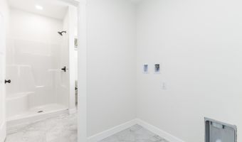 6100 Lynbrook, Asbury, IA 52002