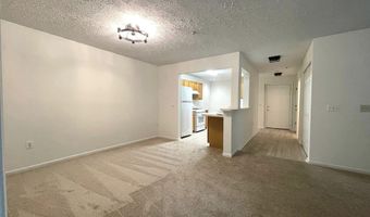 2000 PHILLIPS Ter 4, Annapolis, MD 21401