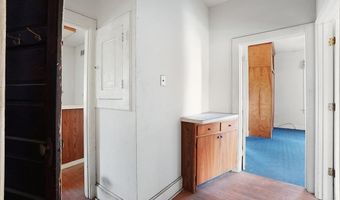 2801 Brown St, Alton, IL 62002