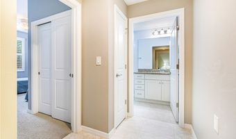 10740 Palazzo Way 201, Fort Myers, FL 33913
