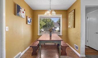 201 W 19th St, Burley, ID 83318