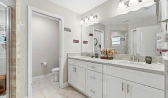 31 MORGAN St, Auburndale, FL 33823