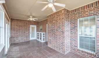 302 Pilgrim Rd, Abilene, TX 79602