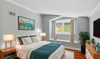 3025 Sunflower Dr, Antioch, CA 94531