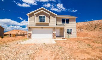 3391 E 1000 N, Ballard, UT 84066