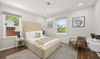 806 Victoria Dr, Arcadia, CA 91007
