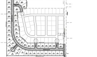 5018 N Remington Rd, Enoch, UT 84721