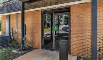 3005 Old Dawson Rd, Albany, GA 31721