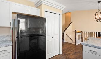 726 Brundage, Chubbuck, ID 83202