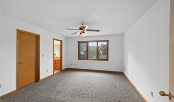 1234 141st Ln NW, Andover, MN 55304