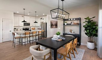 23449 W Burton Ave, Buckeye, AZ 85326
