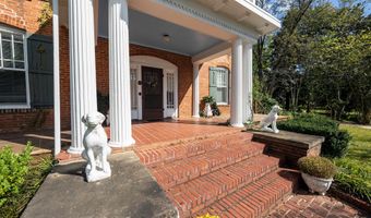 83367 HIGHWAY 9, Ashland, AL 36251