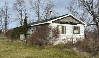 1756 20th St, Allegan, MI 49010