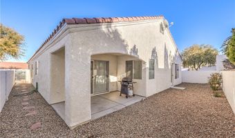 1851 Vista Pointe Ave, Henderson, NV 89012