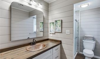 216 Heritage Way, Auburn, GA 30011