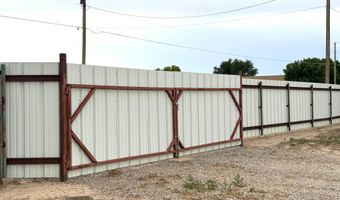 1002 Painted Pony Ln, Artesia, NM 88210