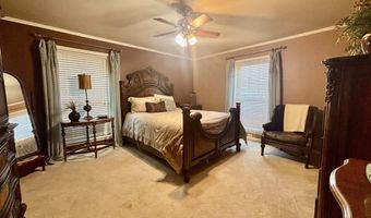 209 Country Club Rd, Bald Knob, AR 72010