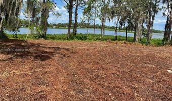 2916 Holiday Beach Dr, Avon Park, FL 33825