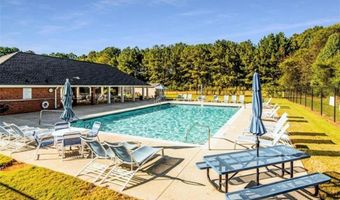 330 Carybell Ln, Alpharetta, GA 30004