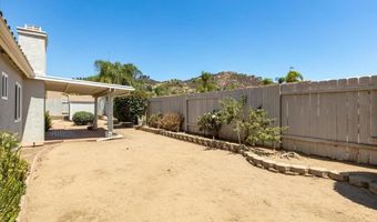 578 Veronica Pl, Escondido, CA 92027