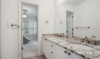 12480 Magnolia Cir, Alpharetta, GA 30005