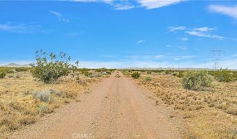 Adelanto, Adelanto, CA 92301