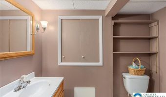 1023 St Elmo St, Allentown, PA 18104